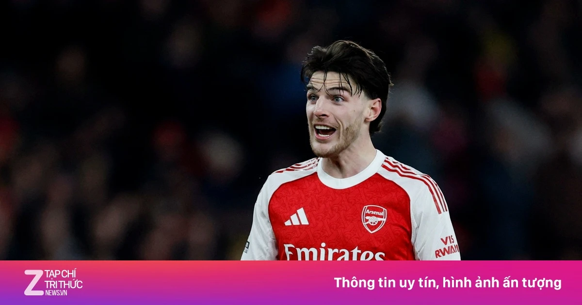 Lượt cuối Champions League đá lúc mấy giờ?