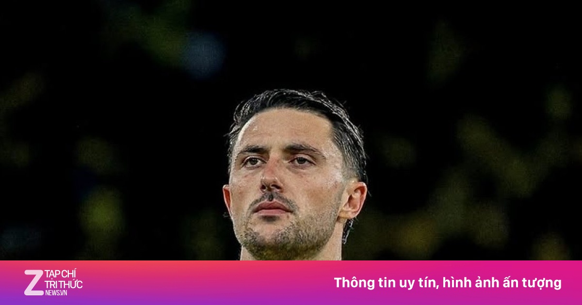 Cầu thủ nhập tịch Malaysia mở đường trở lại La Liga