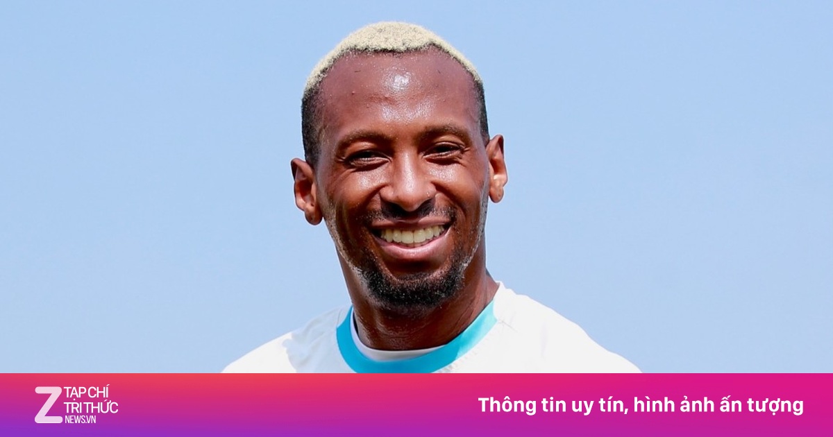 Nam Định lọt top CLB đắt giá nhất Đông Nam Á