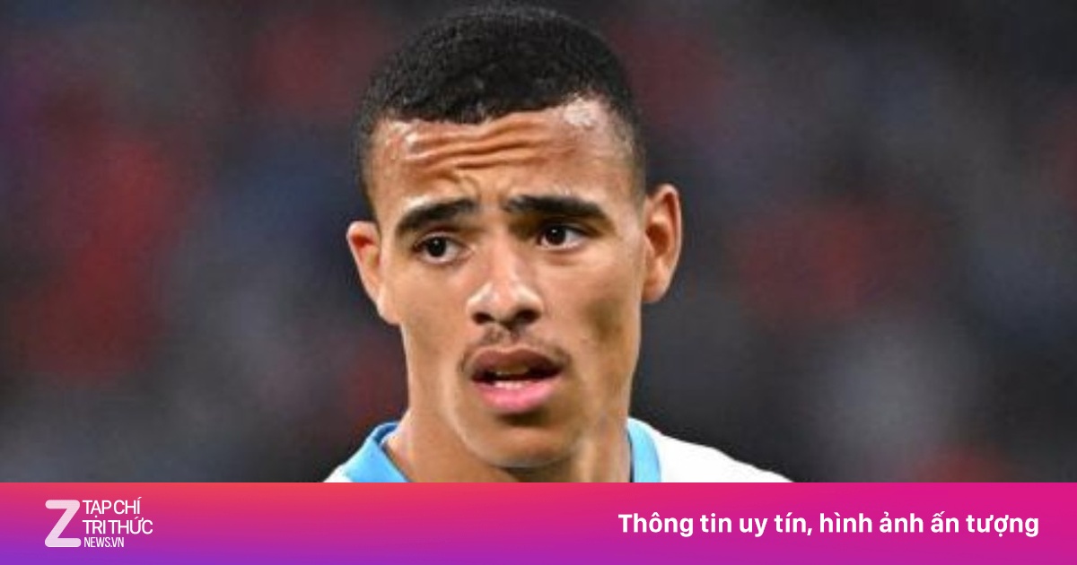 Đội bóng bị loại dù có 96% cơ hội đi tiếp ở Champions League