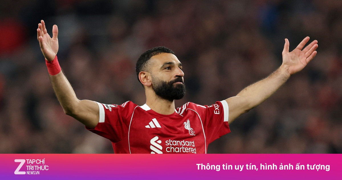 Premier League thắng lớn ở cúp châu Âu