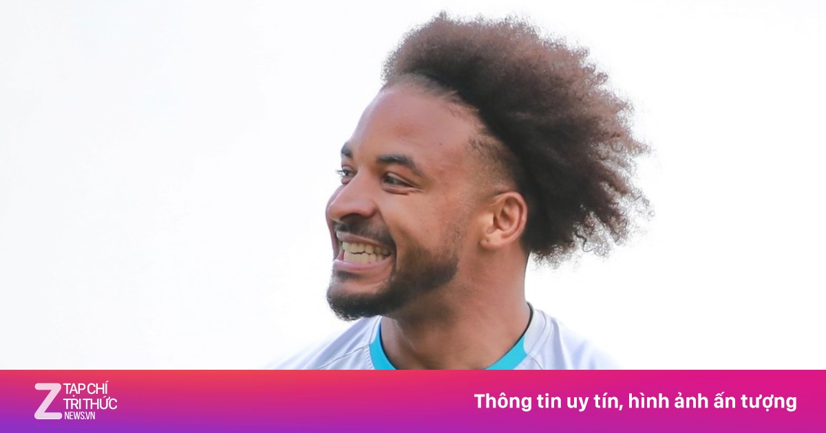 Xuân Son vẫn đáng sợ