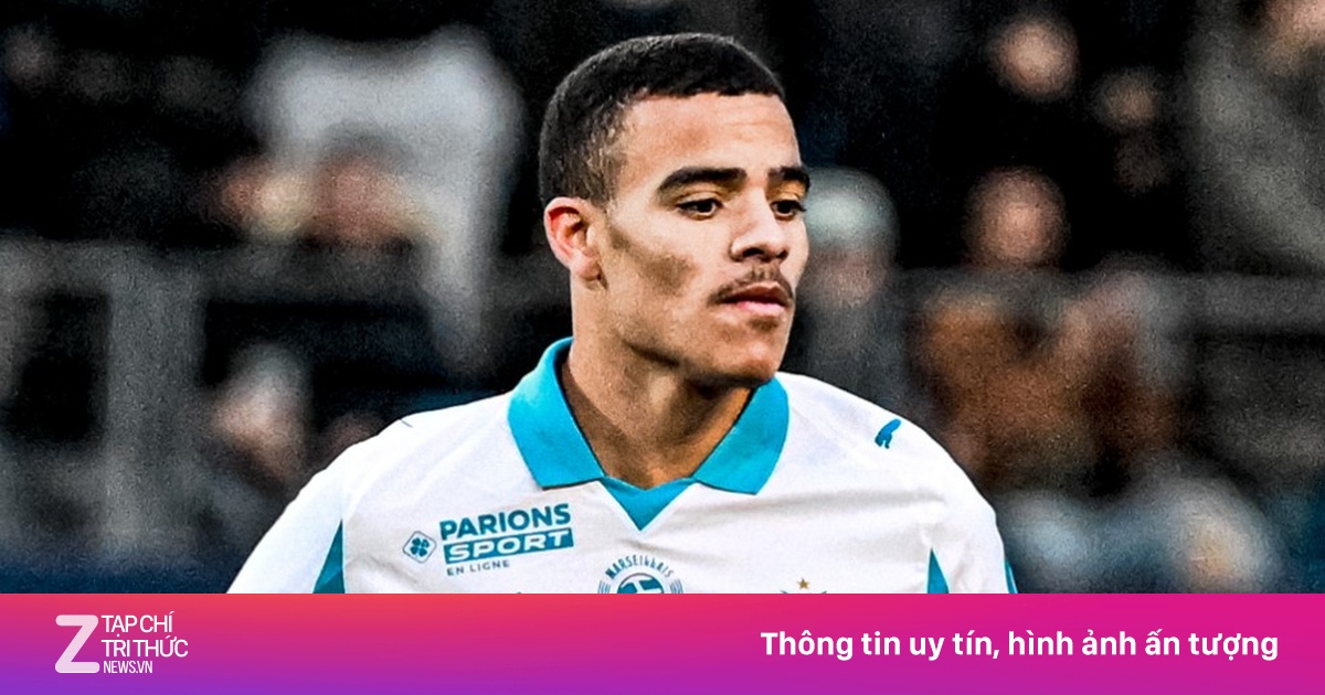 Greenwood nới rộng kỷ lục ghi bàn