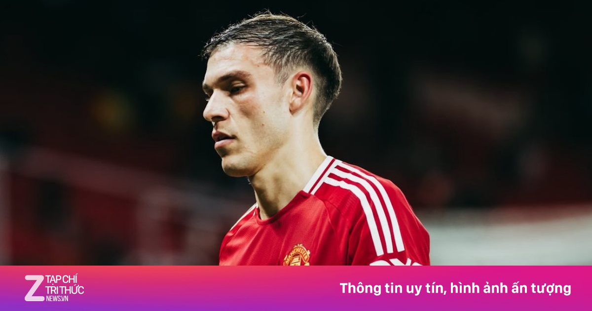 Ugarte lại hóa thảm họa