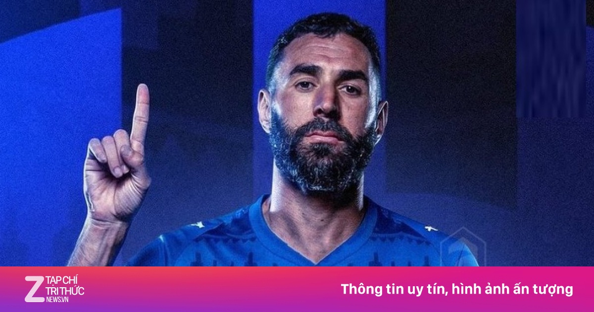 Dàn 'bom tấn' đắt giá ở kỳ chuyển nhượng mùa đông