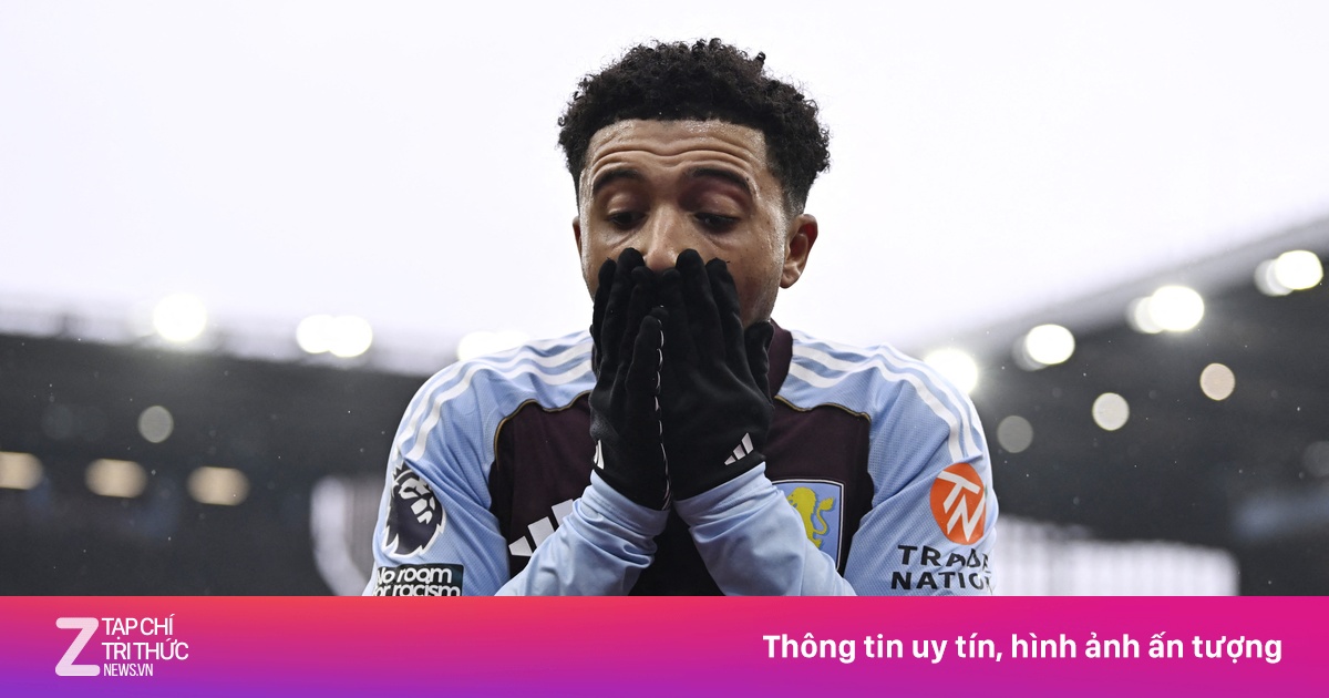 MU sắp mất trắng Sancho