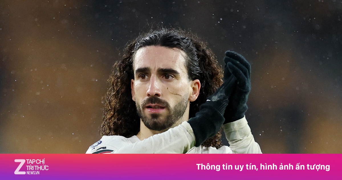 Chelsea vs Leeds: Cơ hội nối dài mạch thắng của 'The Blues' tại Premier League
