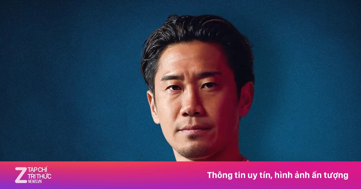 J.League Nhật Bản Thay Đổi Lịch Sử: Loại Bỏ Trận Hòa, Áp Dụng Sút Luân Lưu Từ 2026