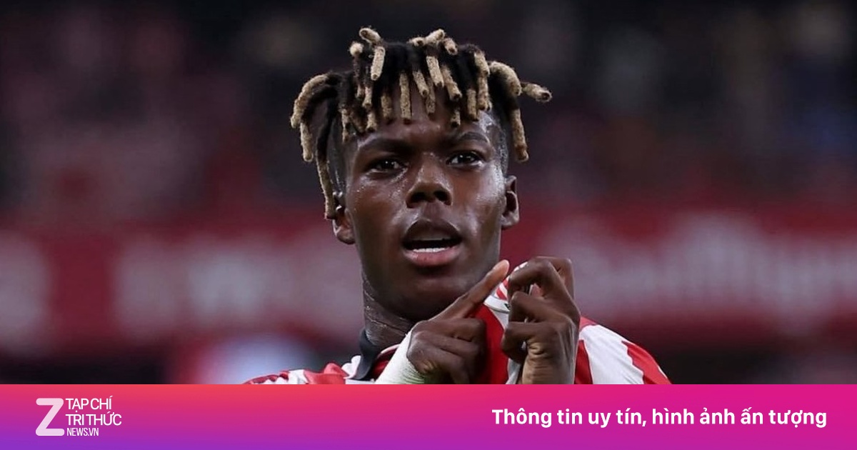 Athletic Bilbao bị FIFA cấm chuyển nhượng trong ba kỳ liên tiếp