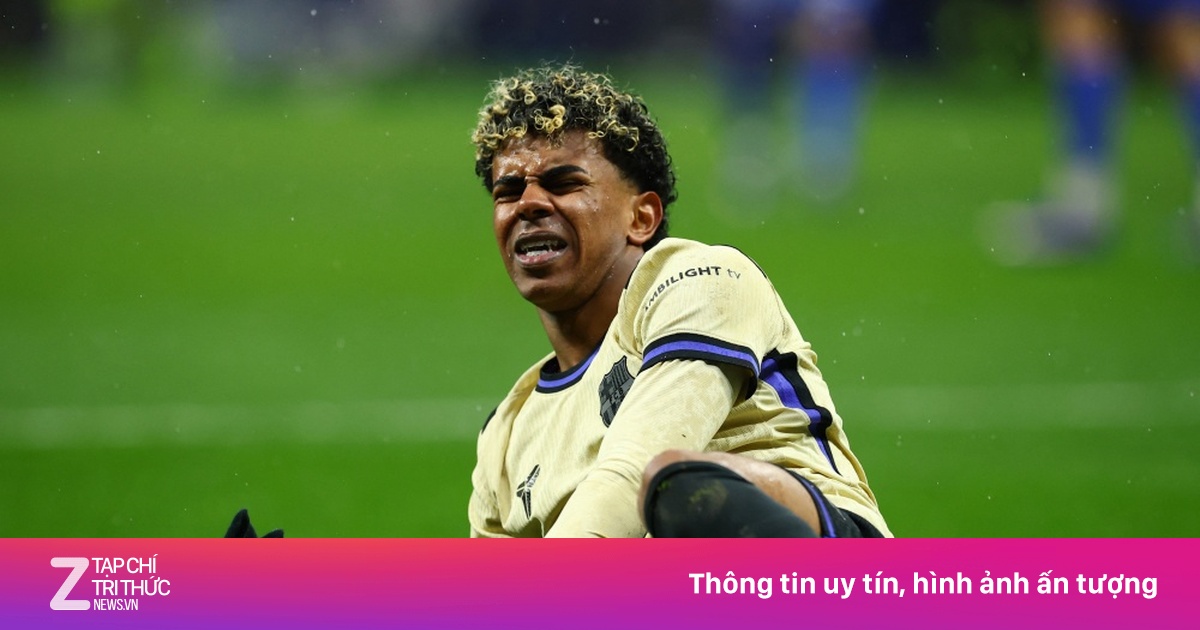 Barcelona 'nội chiến' sau thất bại 0-4 trước Atletico Madrid tại cúp Nhà vua