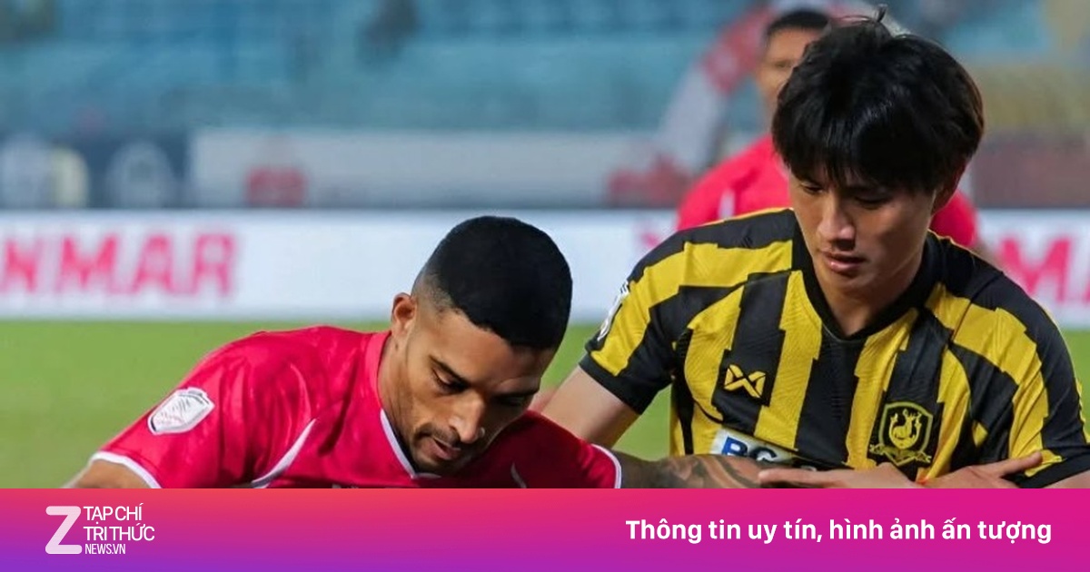 CĐV Đông Nam Á dậy sóng khi CAHN bị xử thua