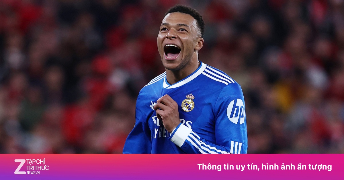 PSG Thanh Toán Một Phần Khoản Nợ Cho Mbappe Trong Vụ Tranh Chấp Pháp Lý