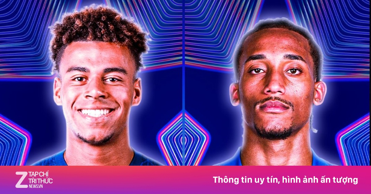 Chelsea bình tĩnh đón đại chiến PSG ở vòng 16 đội Champions League