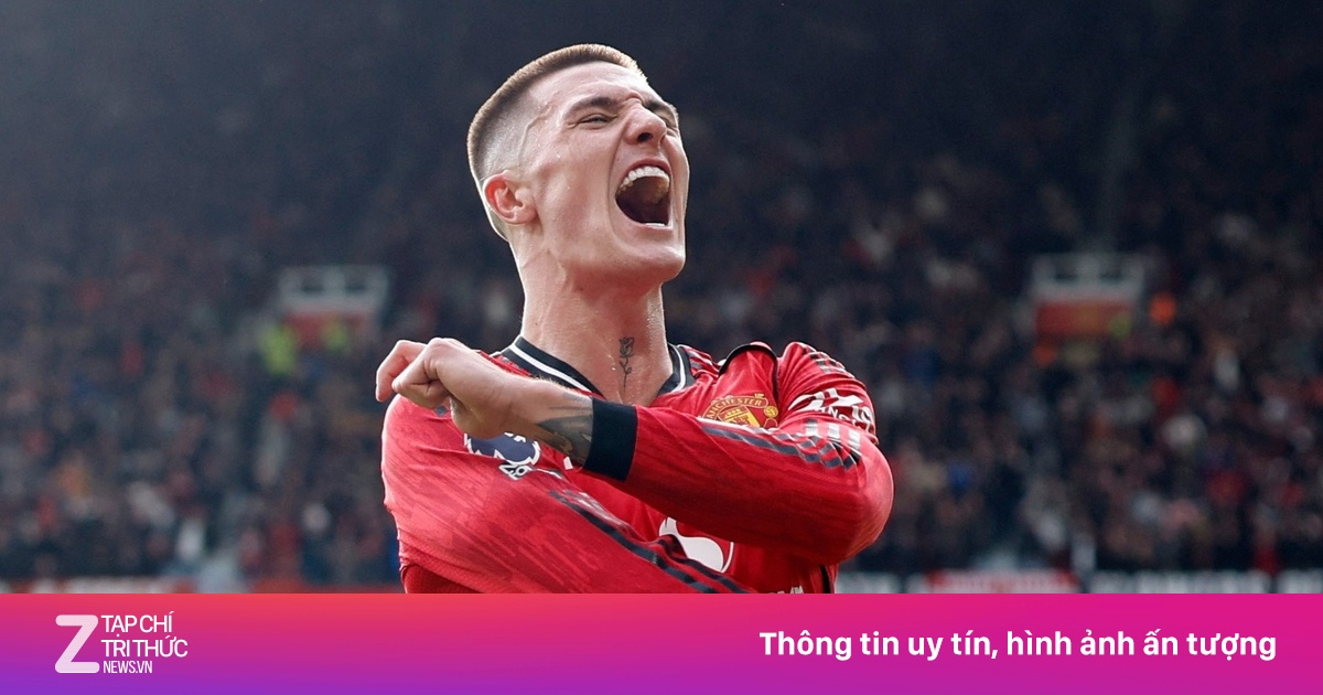 Lợi thế của MU trong cuộc đua giành vé Champions League