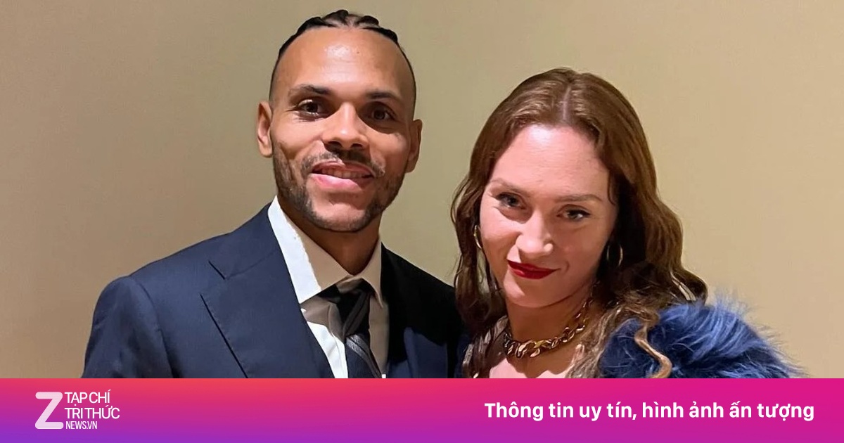 Cựu tiền đạo Barcelona Martin Braithwaite mở rộng đế chế kinh doanh tại Brazil