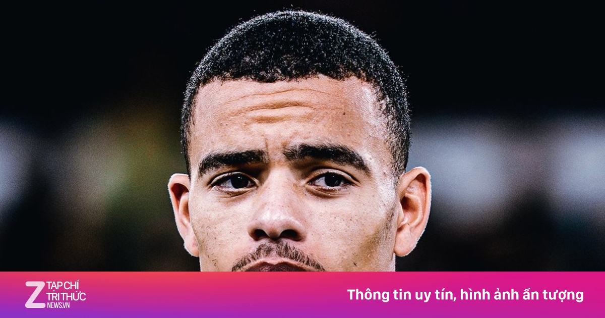 Mason Greenwood muốn rời Marseille vì mâu thuẫn nội bộ, Saudi Pro League là điểm đến tiềm năng