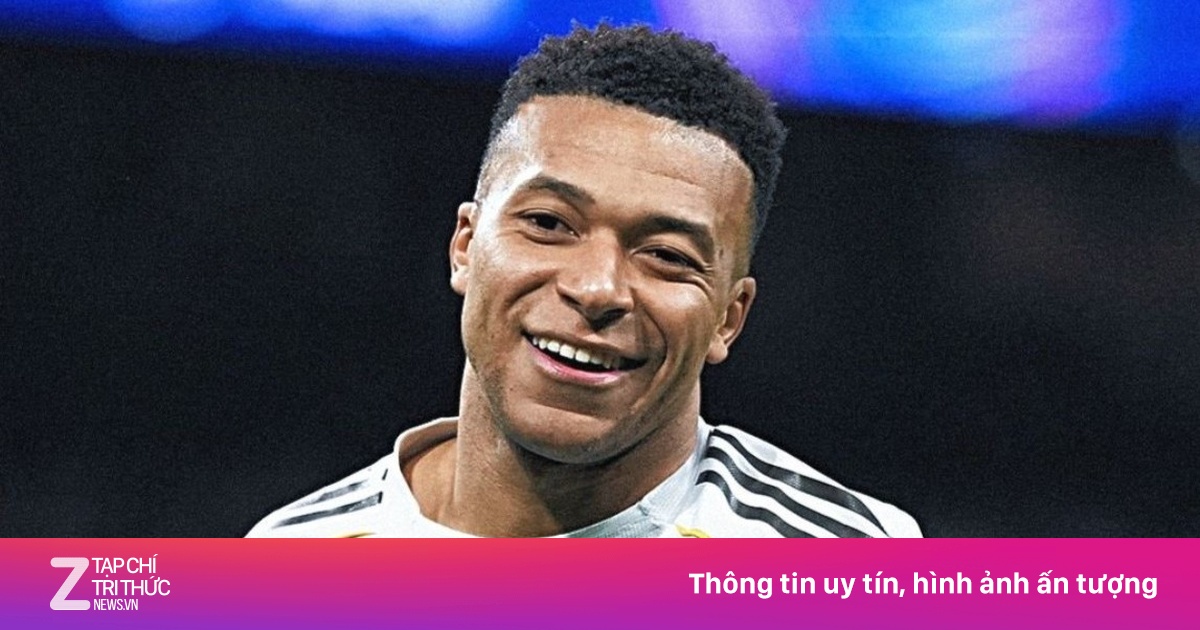 Dàn sao được trả lương cao nhất châu Âu