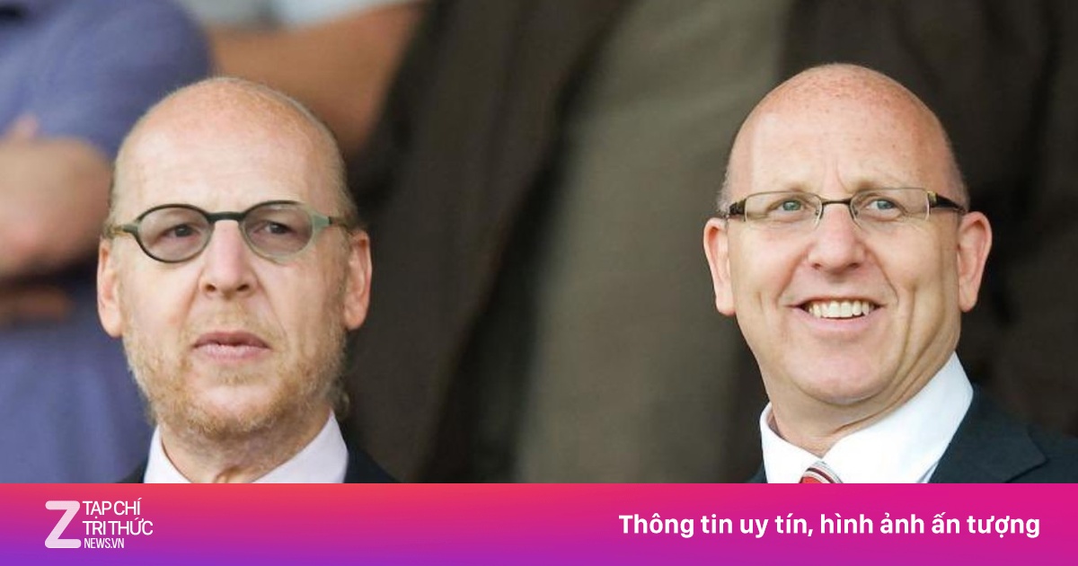 Chủ MU kiếm bộn tiền giữa làn sóng phẫn nộ