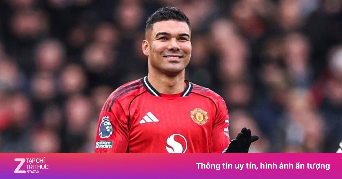 MU có thể giành vé dự Champions League khi nào?