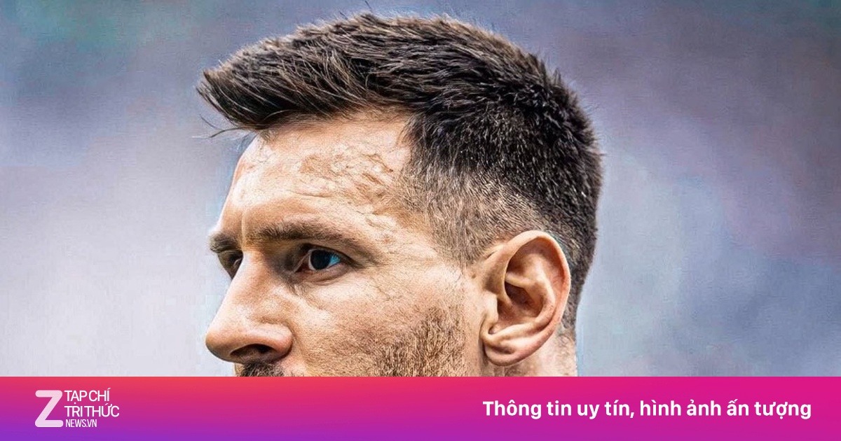 Argentina đá giao hữu với đội tuyển kém Việt Nam 7 bậc