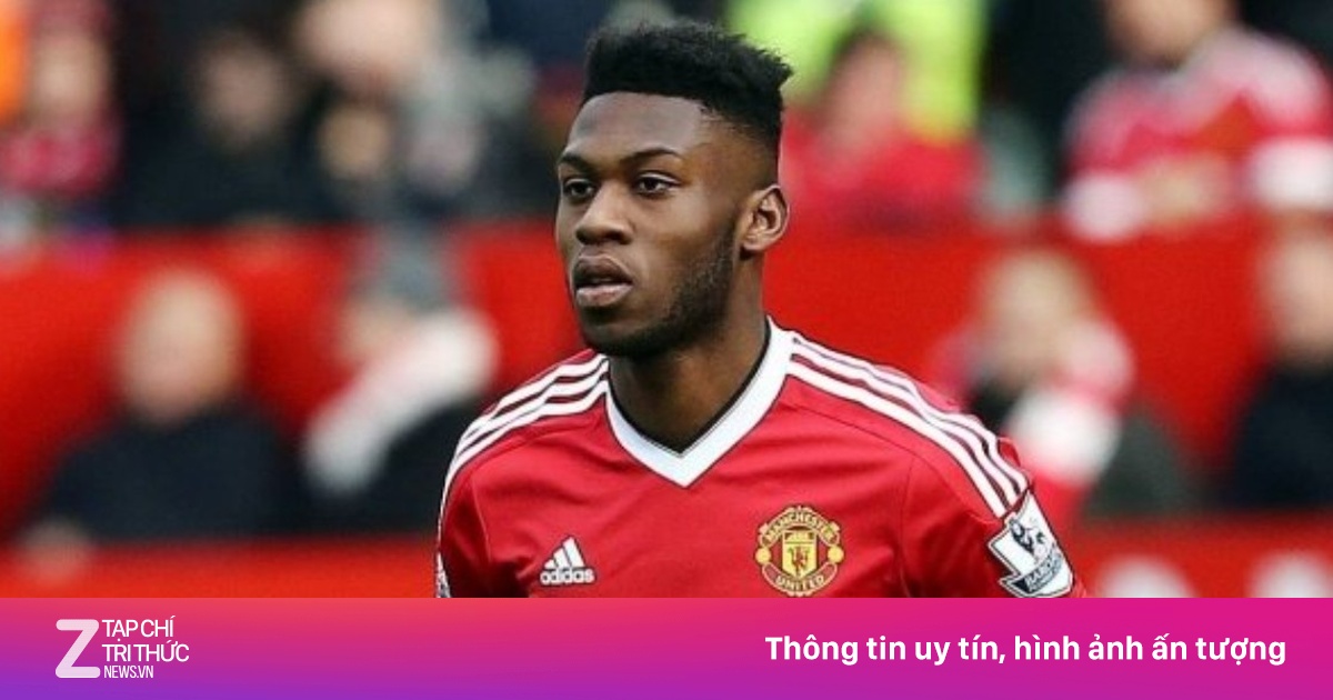 Cựu Sao MU Timothy Fosu-Mensah Sắp Tái Xuất Sau Hơn 2 Năm Thất Nghiệp