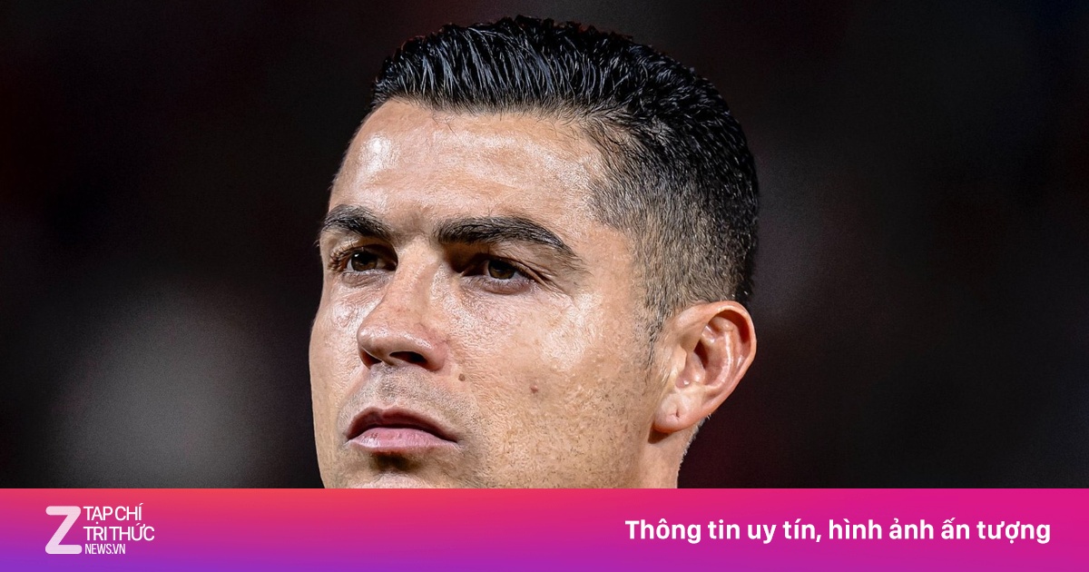 Dàn đội tuyển đắt giá nhất thế giới