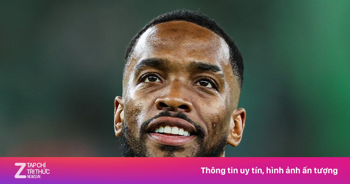 Toney tiệc tùng khi không được lên tuyển Anh