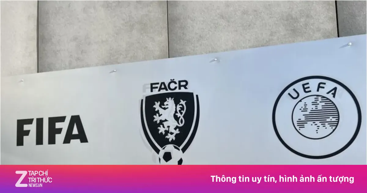 Bê bối rúng động bóng đá châu Âu