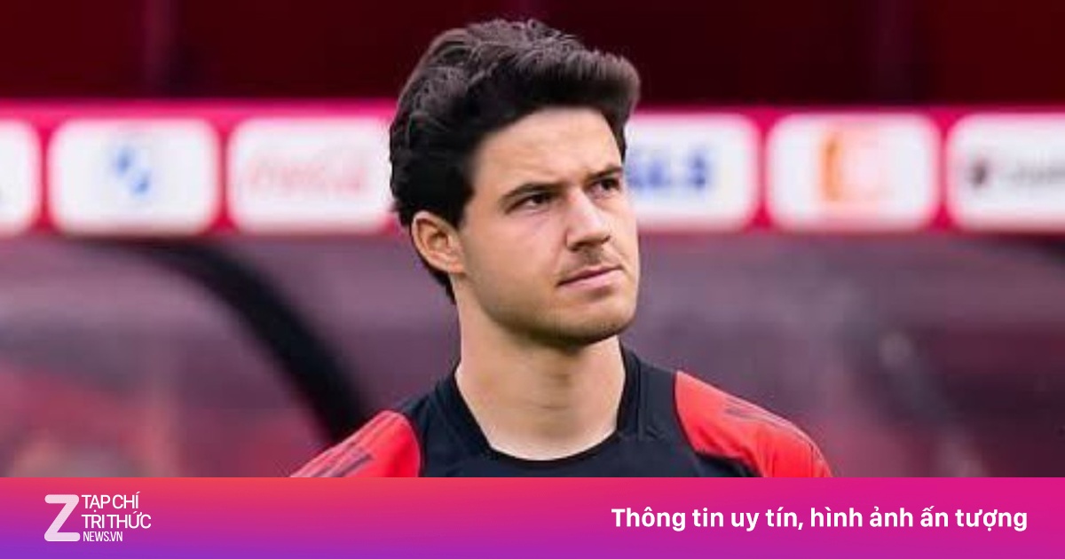 Thủ môn Senne Lammens tỏa sáng, Bỉ thắng dễ Mỹ 5-2 trong trận giao hữu quốc tế