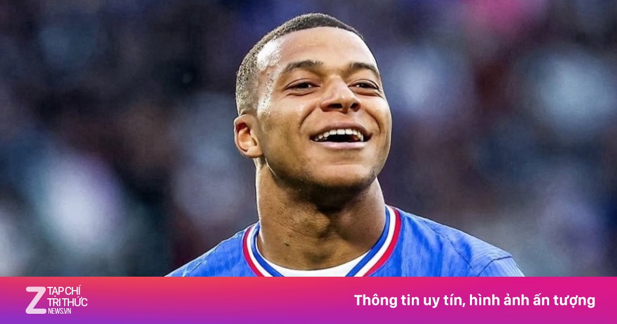 Đội hình đắt giá nhất World Cup 2026 trị giá hơn 1,3 tỷ euro, quy tụ toàn sao trẻ