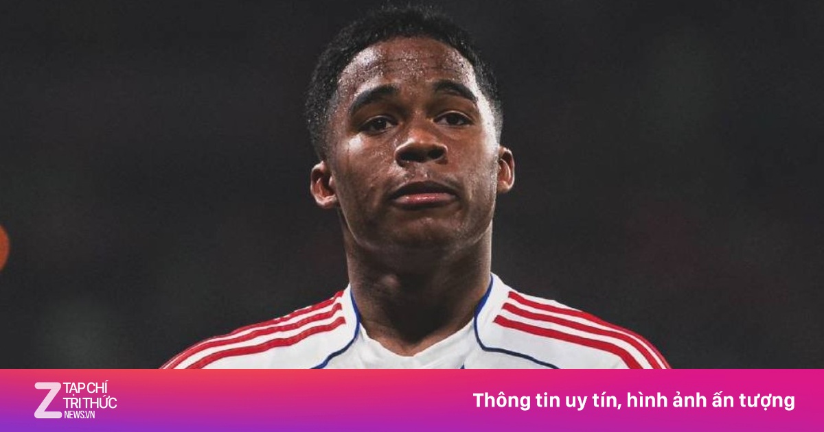Lyon vướng vụ kiện 125 triệu euro