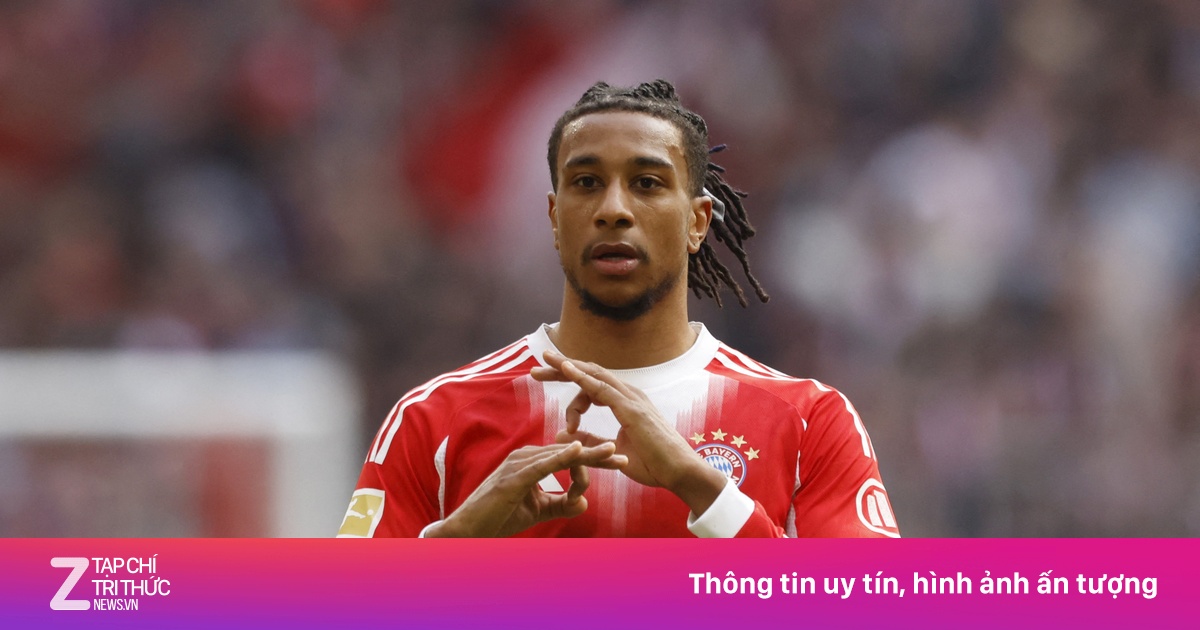 Real Madrid định giá Olise: Trận đại chiến Champions League sẽ là thước đo chính xác