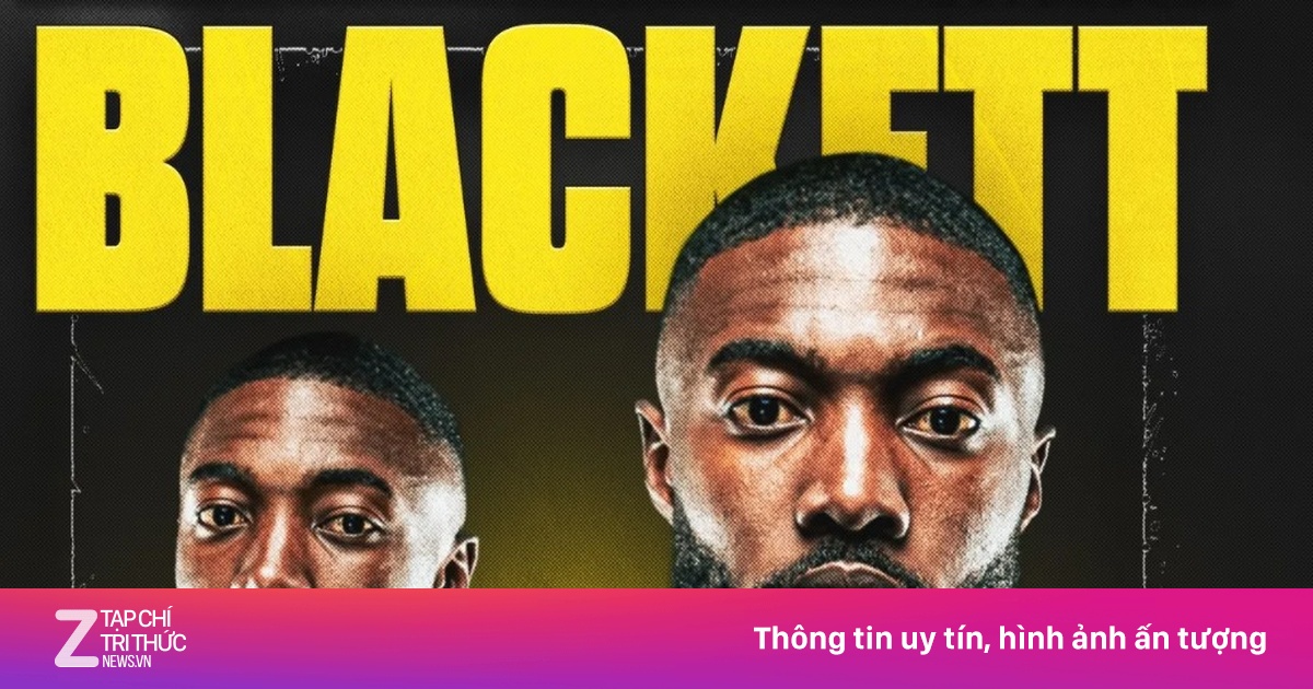 Cựu cầu thủ MU xuống dốc khó tin