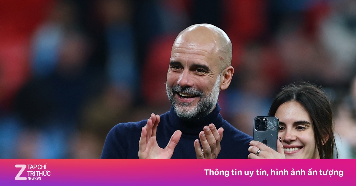 Danh tính dàn HLV giàu nhất thế giới