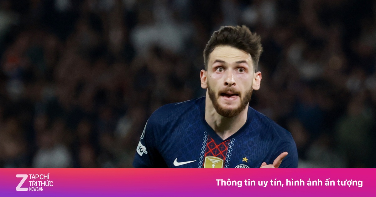 PSG thưởng lớn