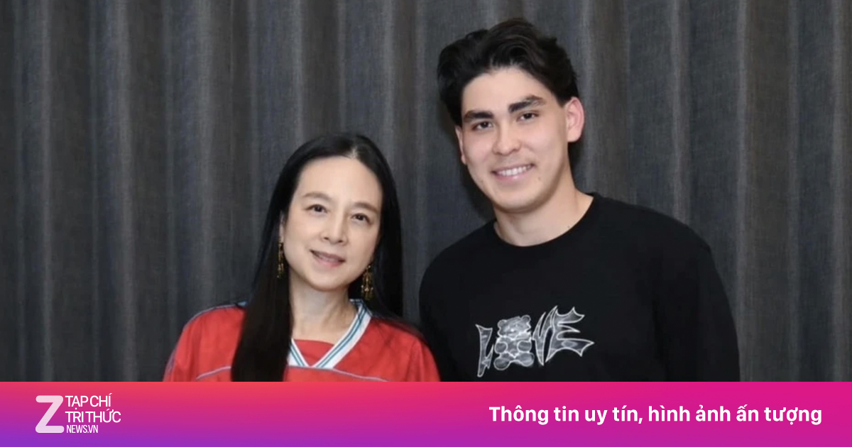 Tuyển Thái Lan bổ sung 2 cầu thủ đá ở châu Âu