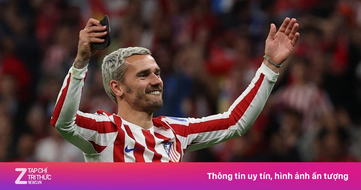 Champions League 2025/26: Lộ Diện Cặp Đấu Bán Kết Hấp Dẫn Giữa PSG - Bayern Và Atletico - Arsenal