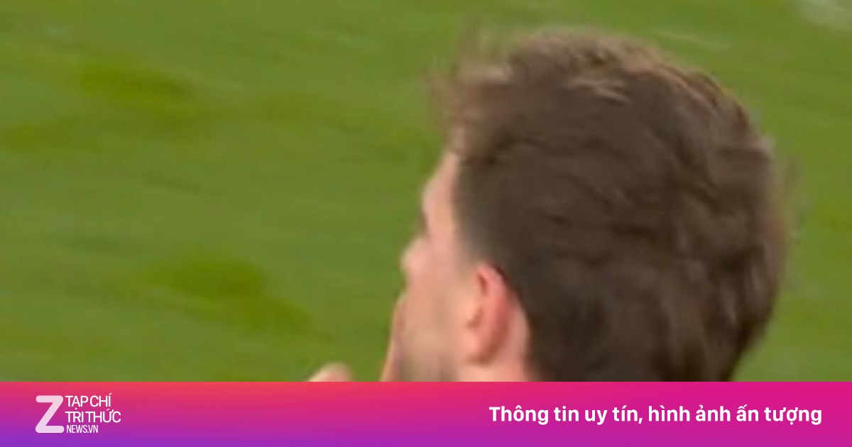Mason Mount 'Im Lặng' Khán Đài Chelsea, Thổi Bùng Mâu Thuẫn Với Đội Bóng Cũ