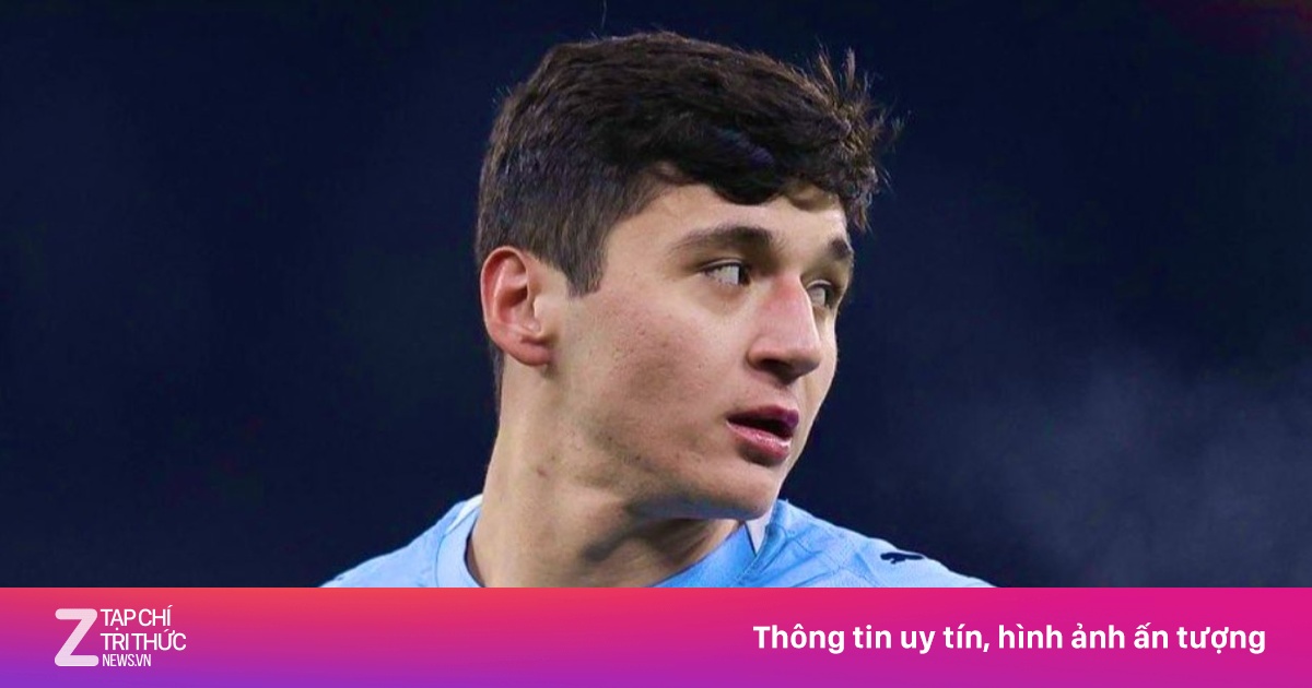 Trung vệ đắt nhất châu Á Khusanov tỏa sáng, giúp Man City thắng Arsenal 2-1