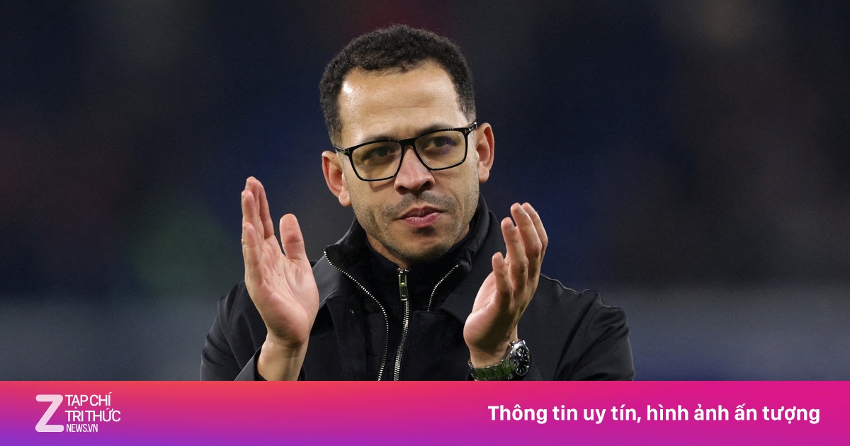 Chelsea tốn hơn 100 triệu bảng để sa thải các HLV