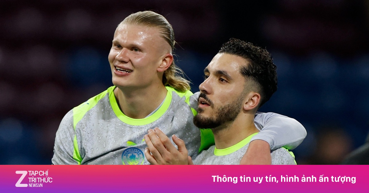 Cục diện khó tin ở cuộc đua vô địch Premier League