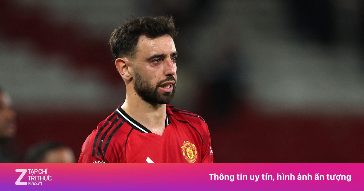 Những ngôi sao kiến tạo hay nhất châu Âu mùa này