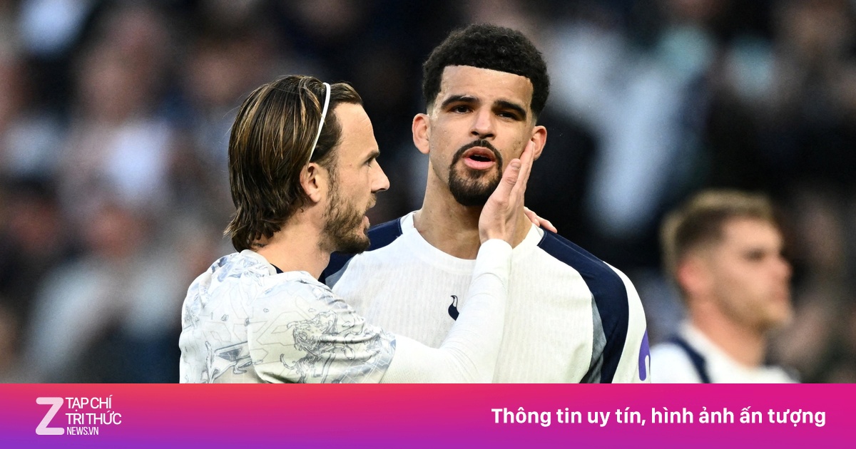 Cuộc đua nghẹt thở cho tấm vé trụ hạng Premier League