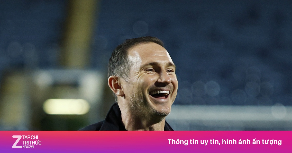 Kế hoạch mua sắm 200 triệu euro của tân binh Premier League