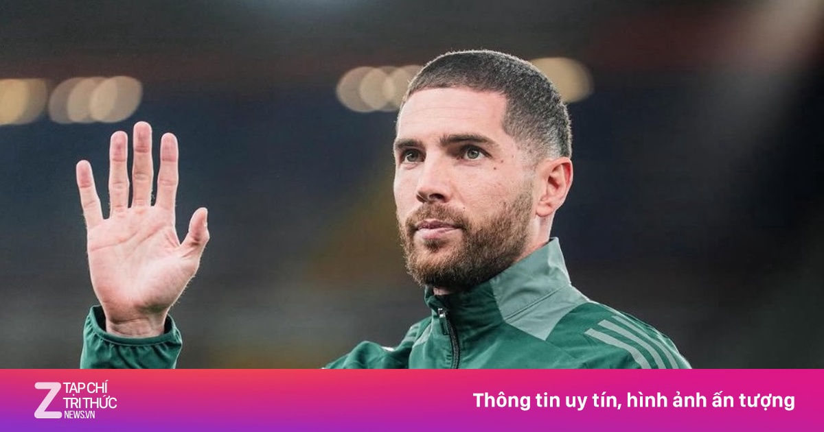 Con trai Zidane nguy cơ lỡ hẹn với World Cup