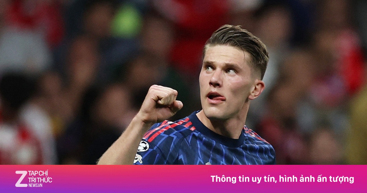 Hai mặt phong độ của bom tấn 75 triệu euro