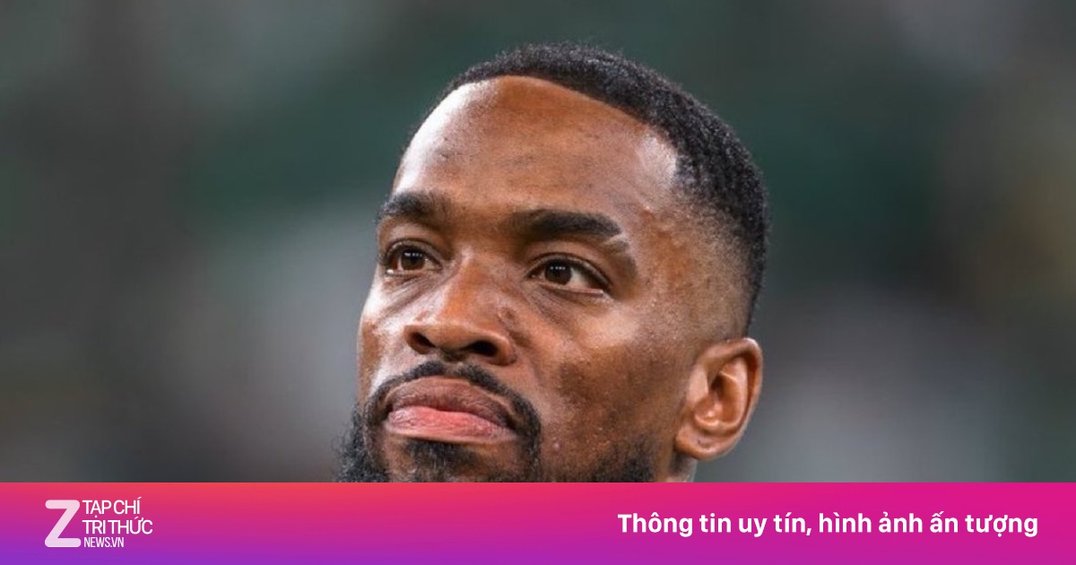 Tiền đạo Ivan Toney hưởng lương khủng ở Saudi Arabia