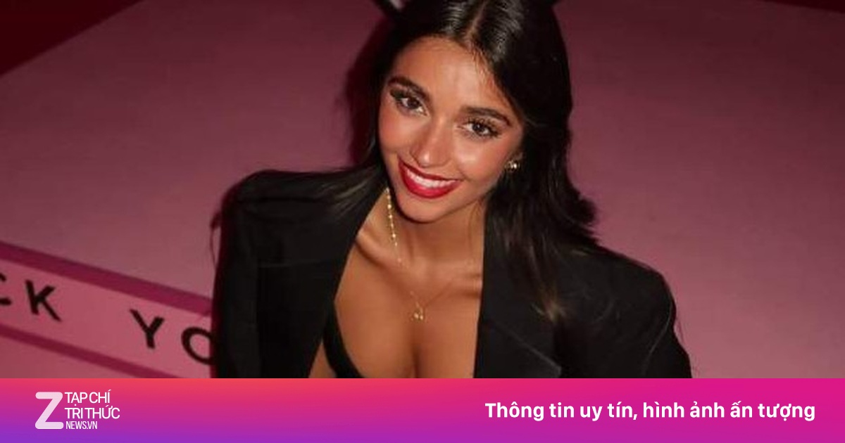Yamal để lộ bạn gái mới?