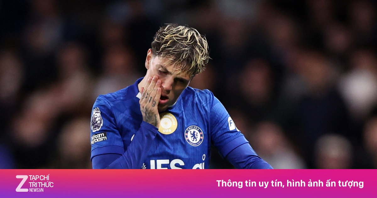 Những bản hợp đồng tệ nhất Premier League mùa này