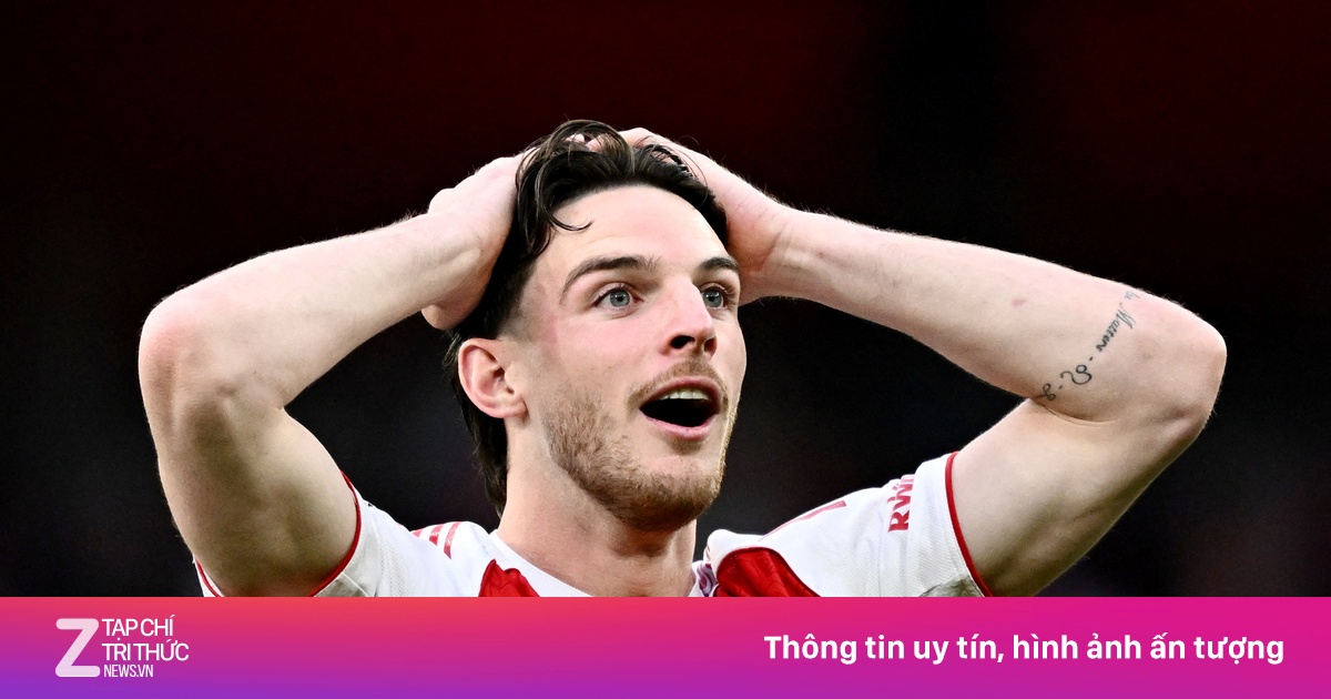 Yếu tố quyết định cuộc đua vô địch Premier League